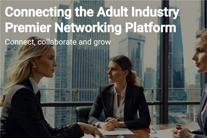 AdultBitNetwork