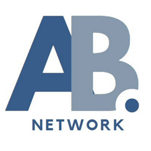 AdultBizNetwork