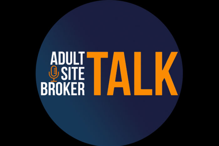 Mike Stabile – Free Speech Coalition – im Adult Site Broker Talk