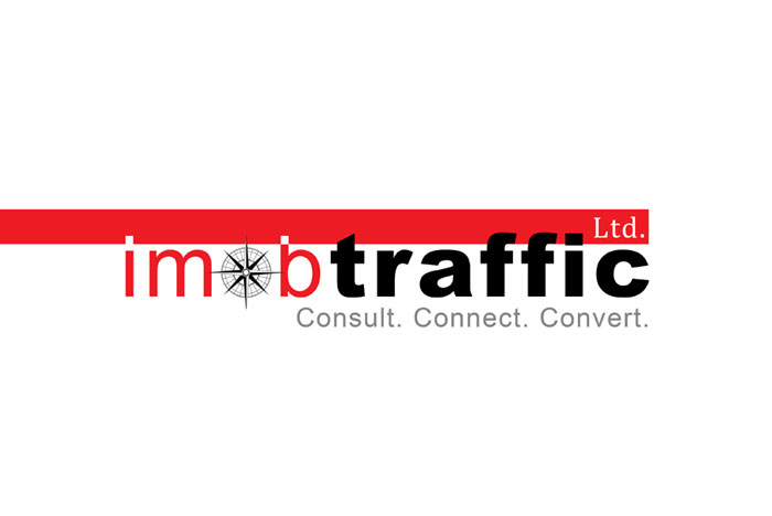 Imob Traffic Ltd.: Ihr Beratungs­partner in der Erwachsenen­branche