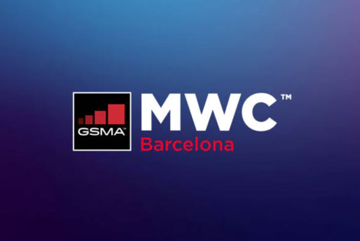 MWC Barcelona 2025