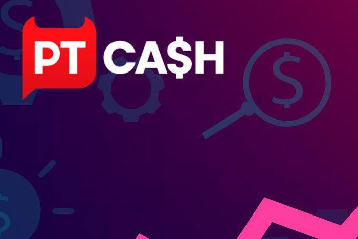 PT Cash Chat Platform