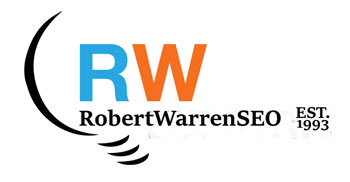 Rob Warren SEO