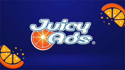 JuicyAds