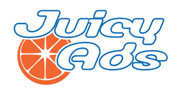 JuicyAds Advertising Netzwerk