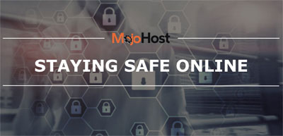 Safe Hosting