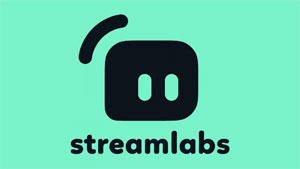 Streamlabs Desktop