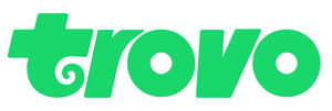 Trovo