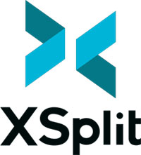 XSplit