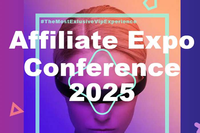 Affiliate Expo 2025