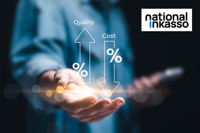NationalInkasso