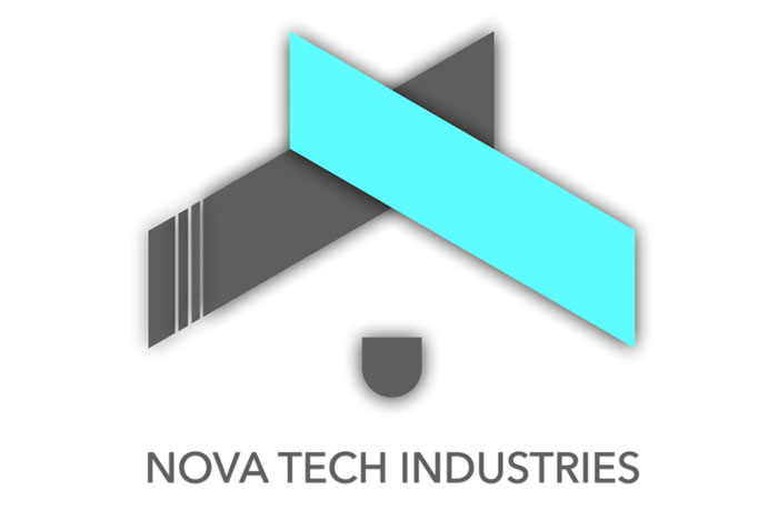 Nova Tech Industries