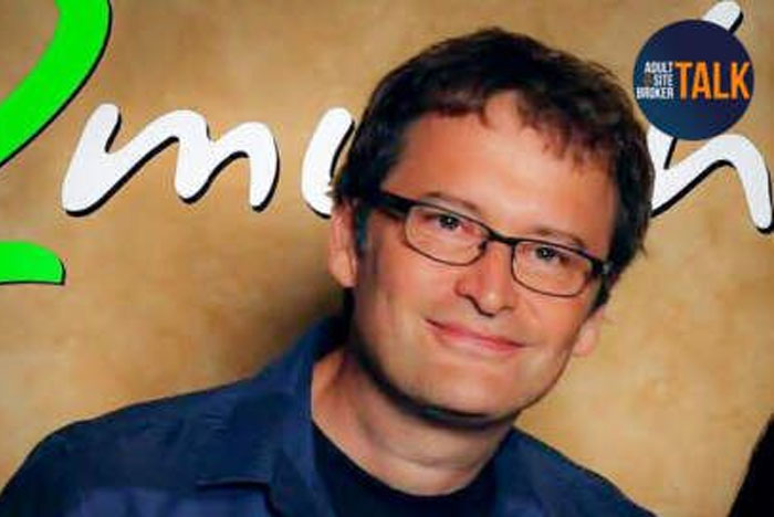 Mark Prince