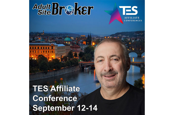 Bruce - TES