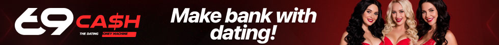 69cash.com