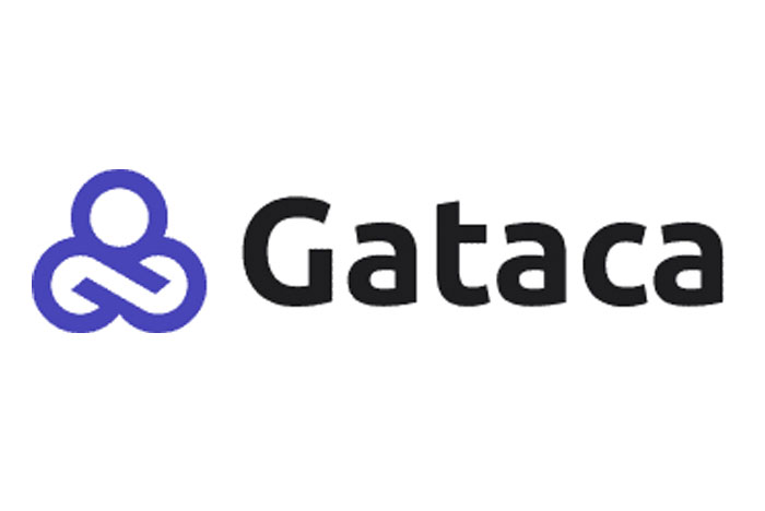 Gataca