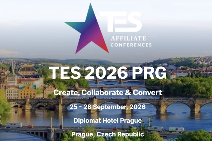 TES 2026